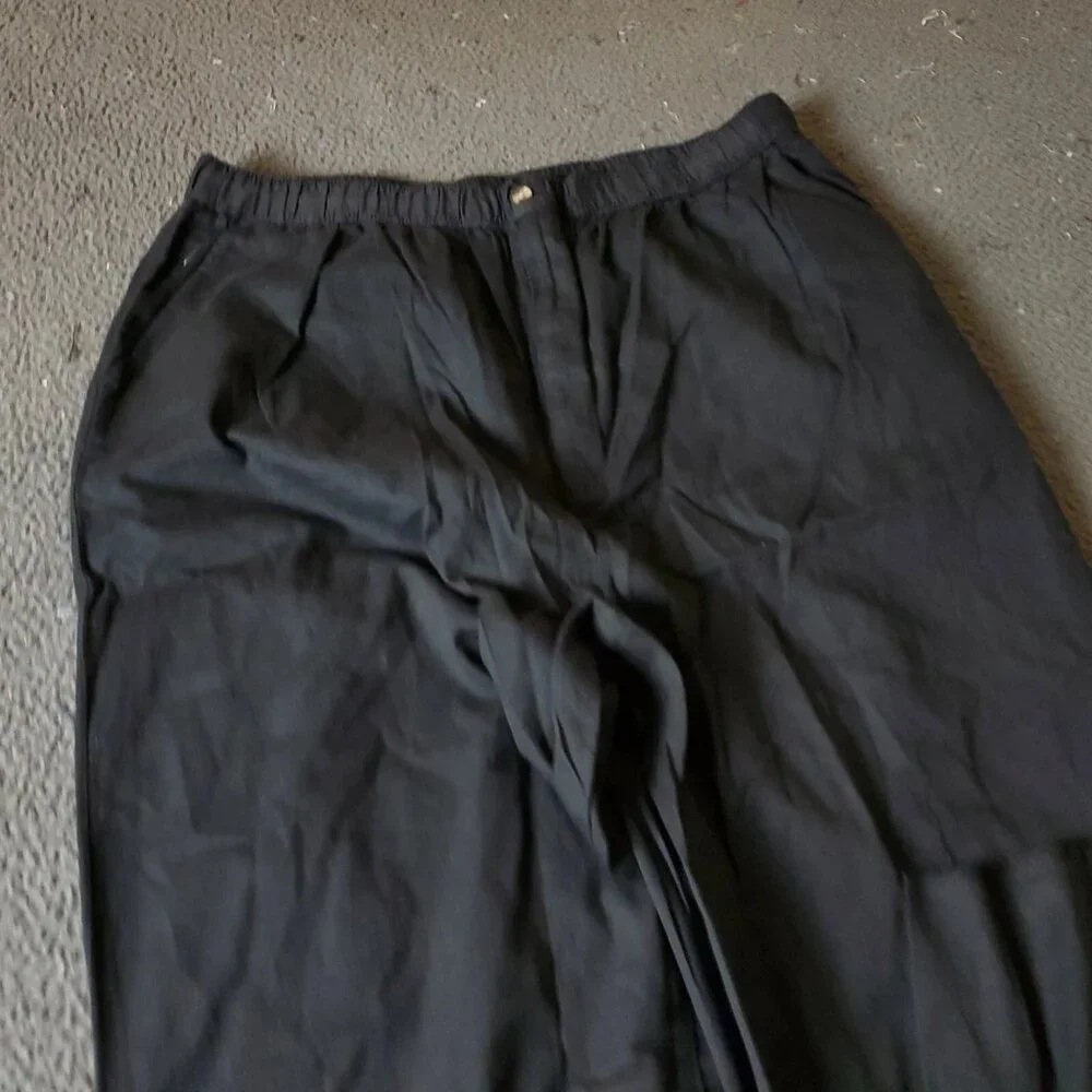 kingsize lot 10